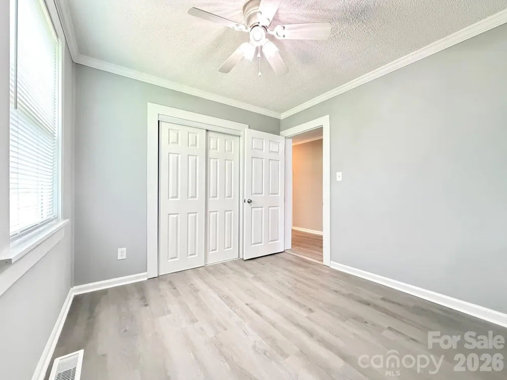 301 Magnolia Street Granite Falls, NC 28630