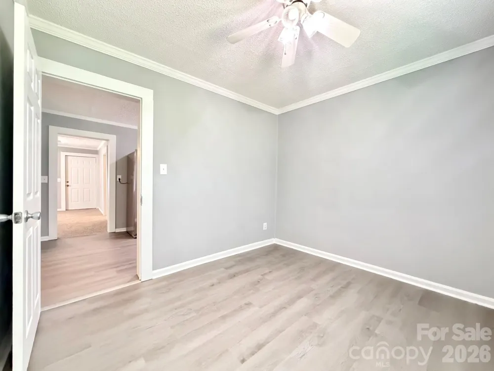 301 Magnolia Street Granite Falls, NC 28630