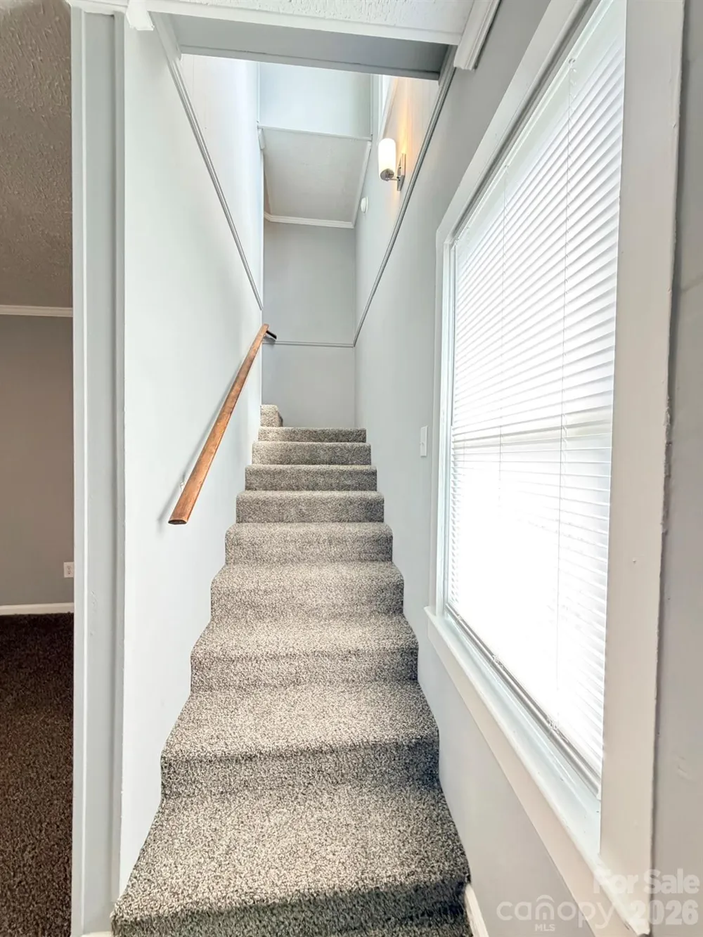 301 Magnolia Street Granite Falls, NC 28630