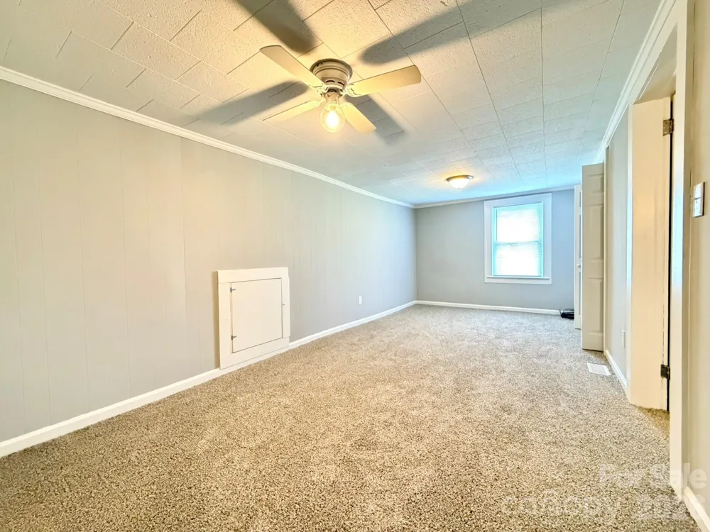 301 Magnolia Street Granite Falls, NC 28630