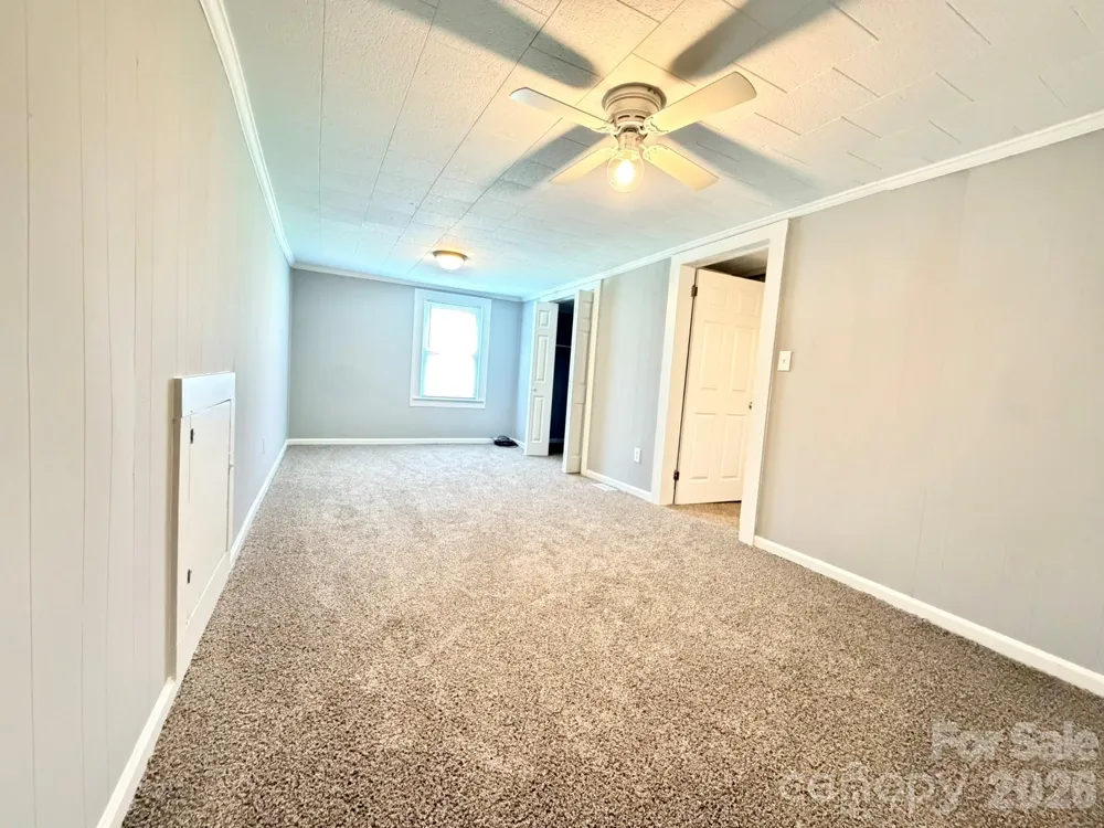 301 Magnolia Street Granite Falls, NC 28630