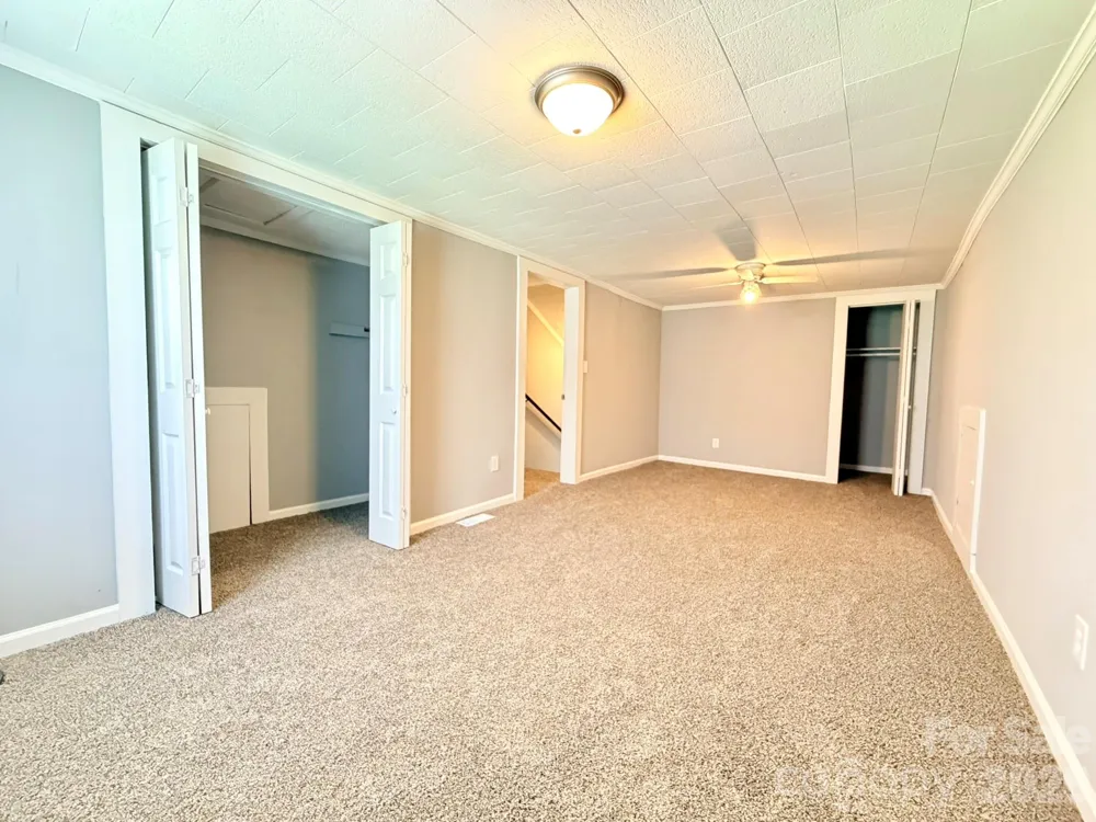 301 Magnolia Street Granite Falls, NC 28630