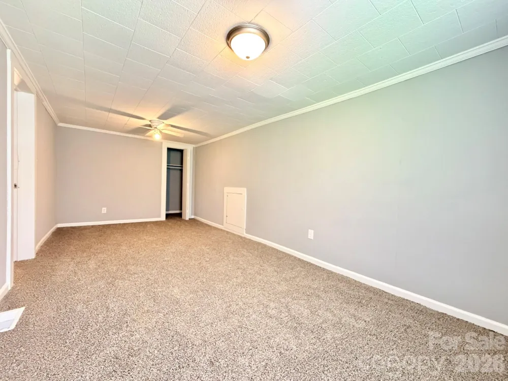 301 Magnolia Street Granite Falls, NC 28630