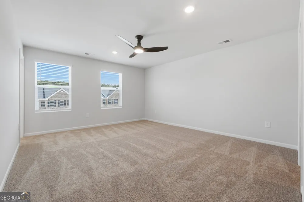 3643 PARKWAY JAMES DR Snellville, GA 30039