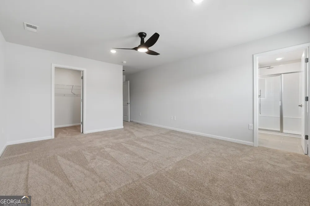 3643 PARKWAY JAMES DR Snellville, GA 30039
