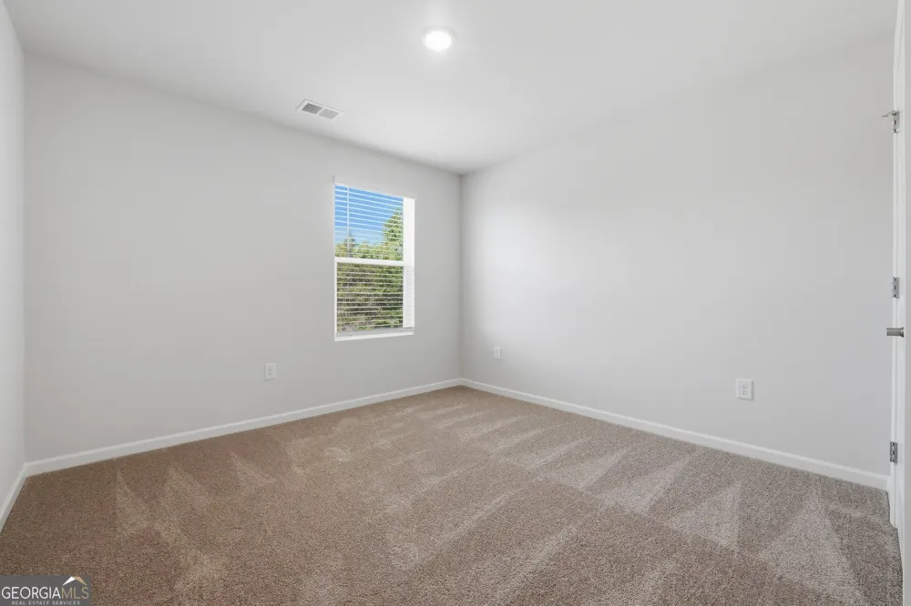 3643 PARKWAY JAMES DR Snellville, GA 30039