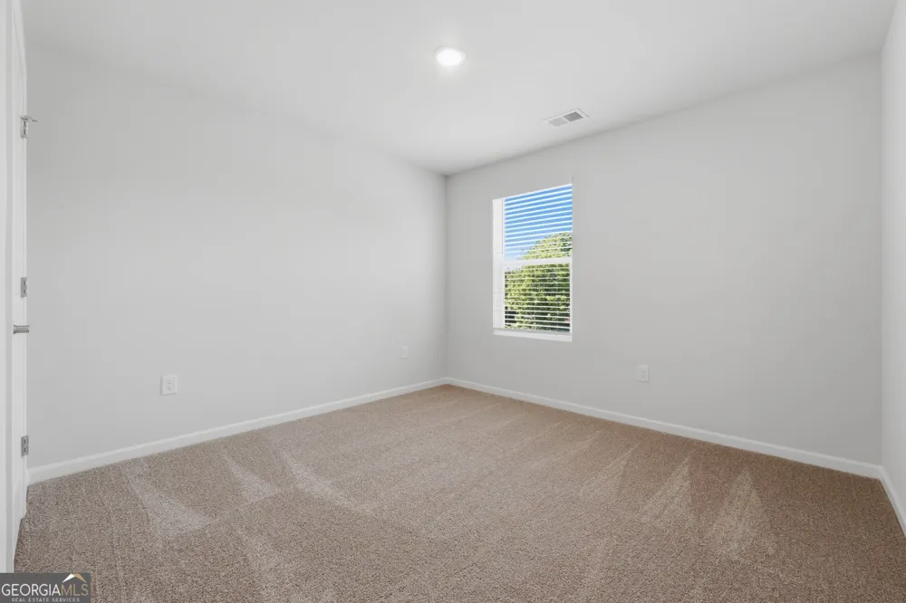 3643 PARKWAY JAMES DR Snellville, GA 30039