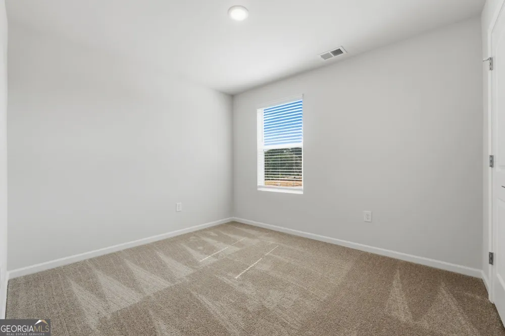 3643 PARKWAY JAMES DR Snellville, GA 30039