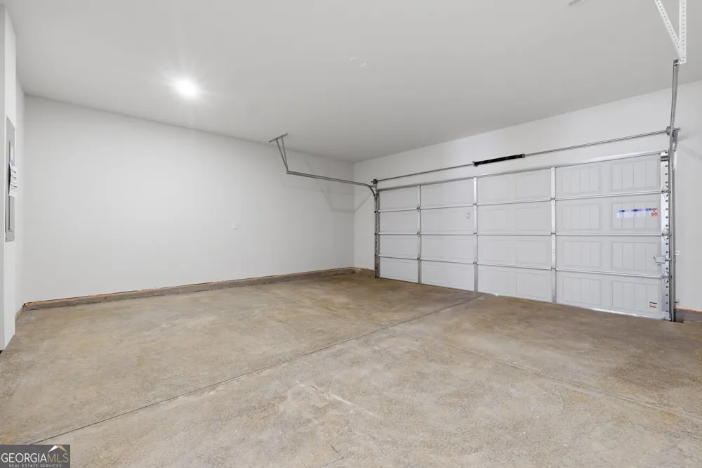 3643 PARKWAY JAMES DR Snellville, GA 30039