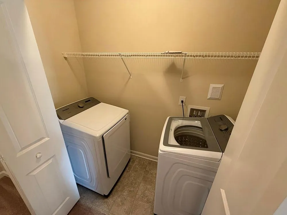 2568 Village Park Bend Duluth, GA 30096