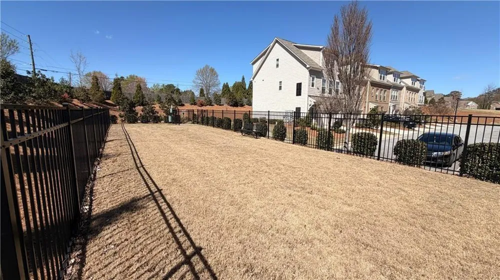 2568 Village Park Bend Duluth, GA 30096
