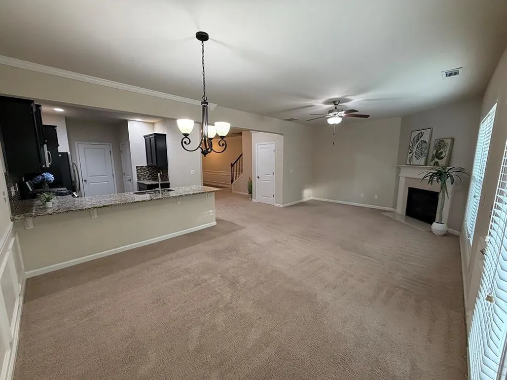 2568 Village Park Bend Duluth, GA 30096