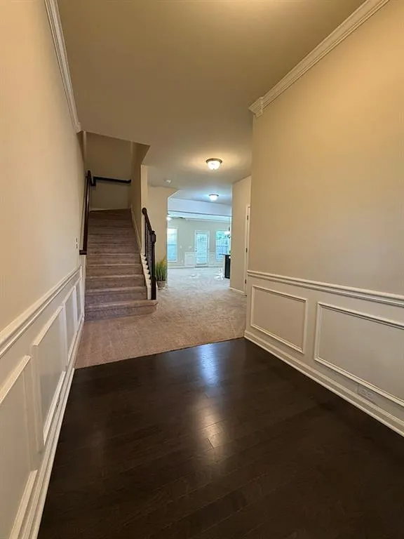 2568 Village Park Bend Duluth, GA 30096