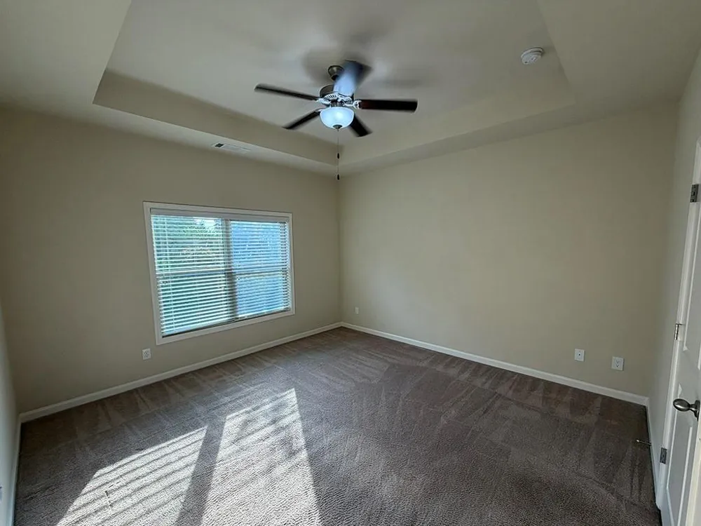 2568 Village Park Bend Duluth, GA 30096