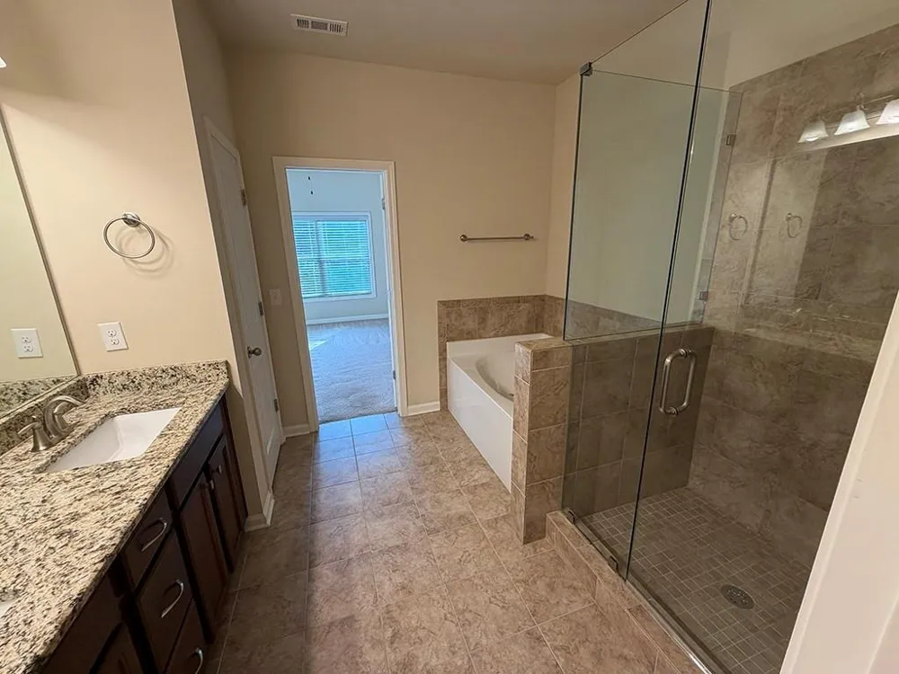 2568 Village Park Bend Duluth, GA 30096