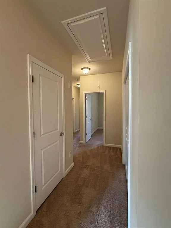 2568 Village Park Bend Duluth, GA 30096