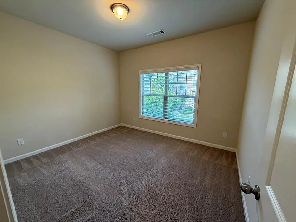 2568 Village Park Bend Duluth, GA 30096