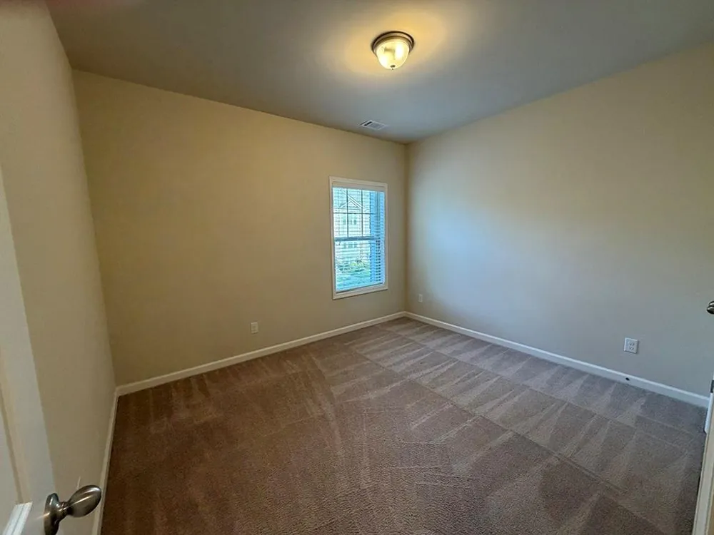 2568 Village Park Bend Duluth, GA 30096