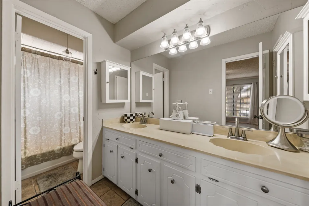 406 Ocampo Court Waco, TX 76708