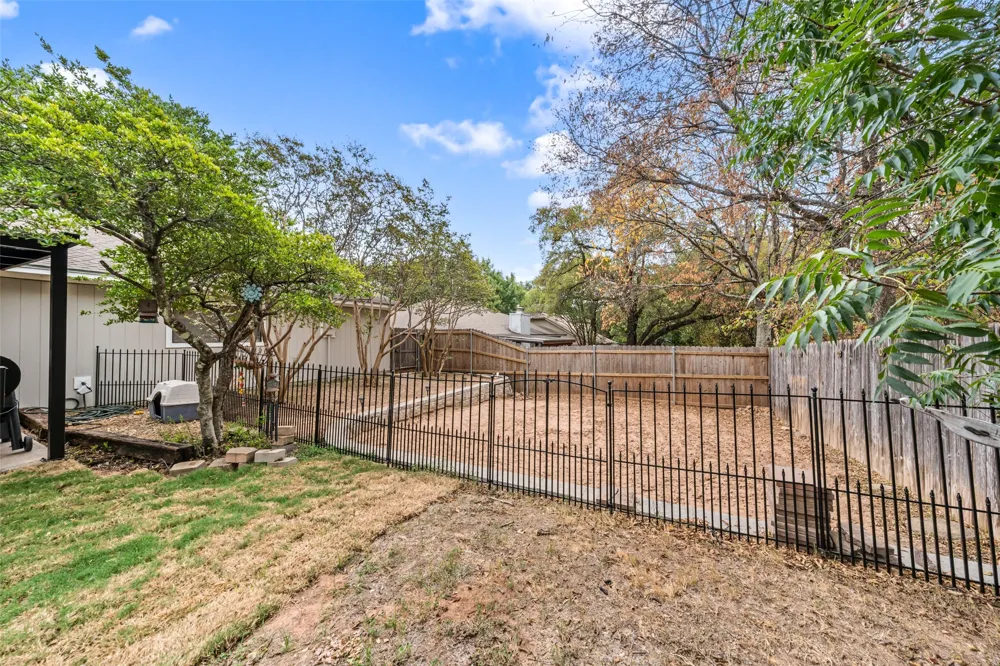 406 Ocampo Court Waco, TX 76708