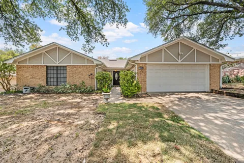 406 Ocampo Court