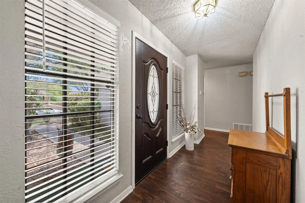 406 Ocampo Court Waco, TX 76708