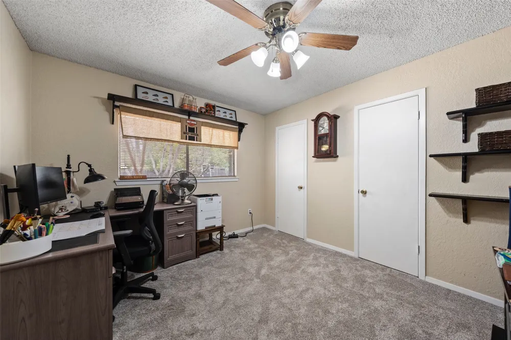 406 Ocampo Court Waco, TX 76708