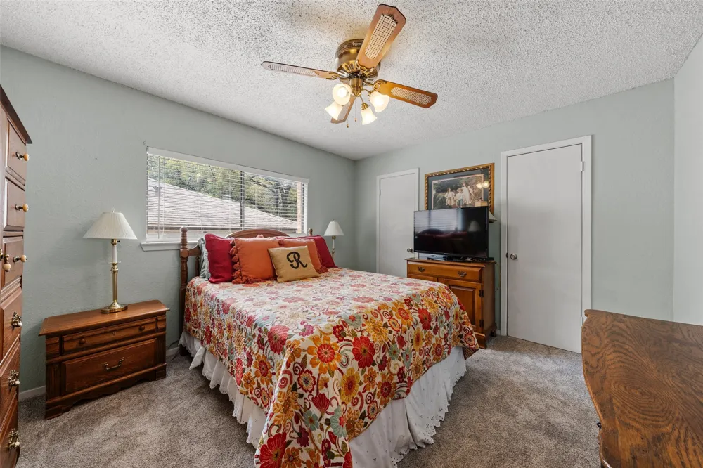 406 Ocampo Court Waco, TX 76708