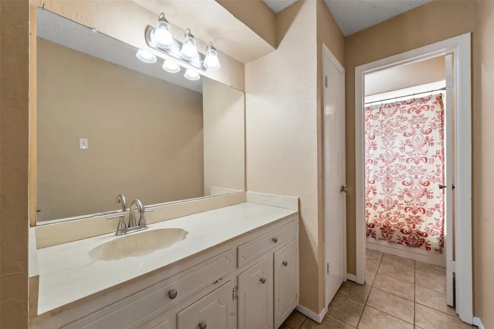 406 Ocampo Court Waco, TX 76708