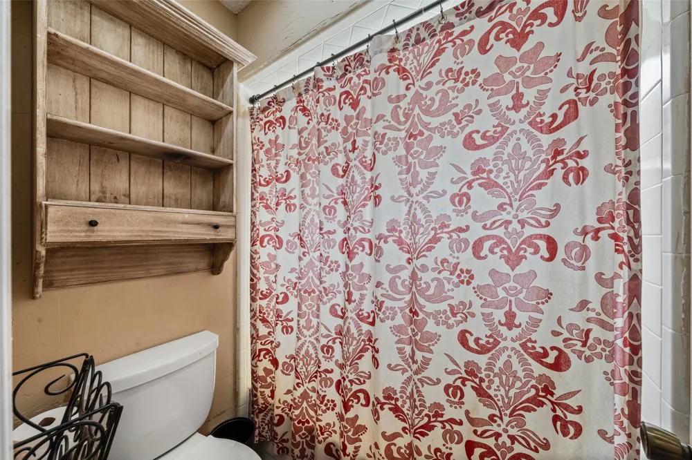 406 Ocampo Court Waco, TX 76708