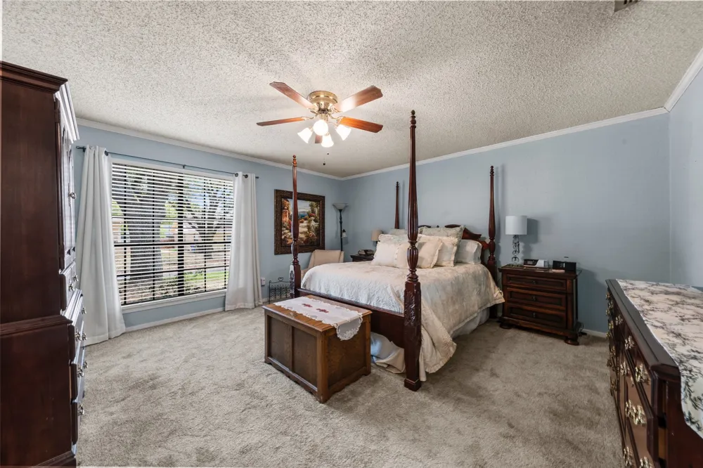 406 Ocampo Court Waco, TX 76708