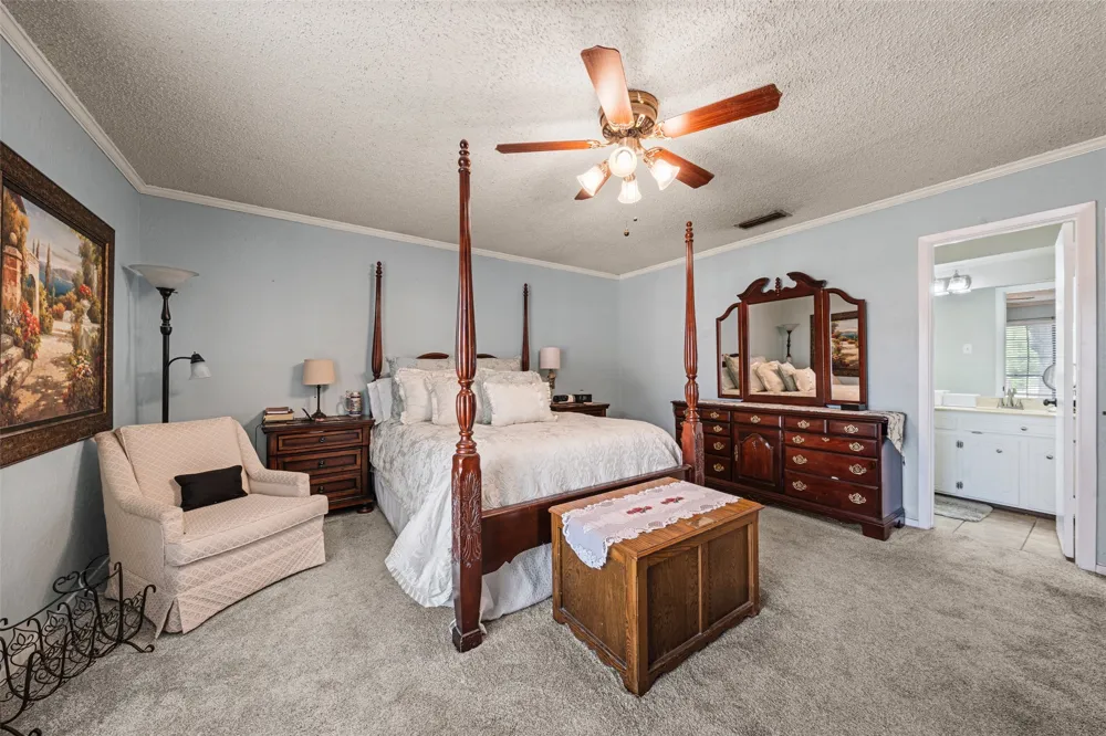 406 Ocampo Court Waco, TX 76708