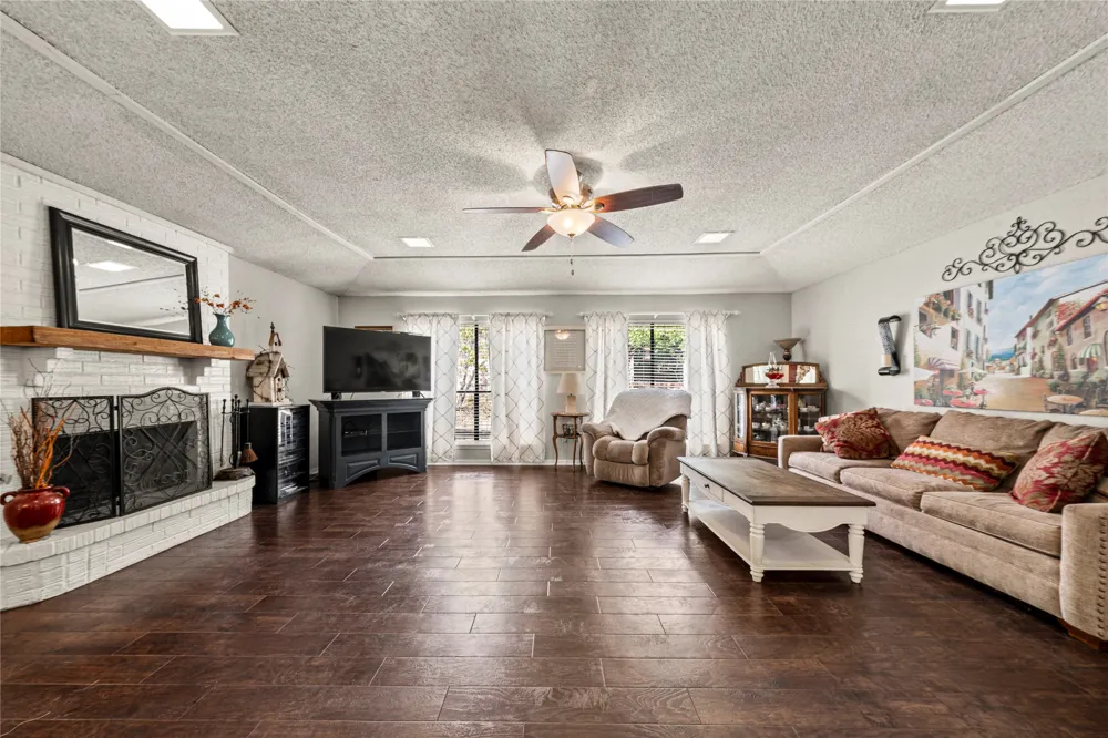 406 Ocampo Court Waco, TX 76708