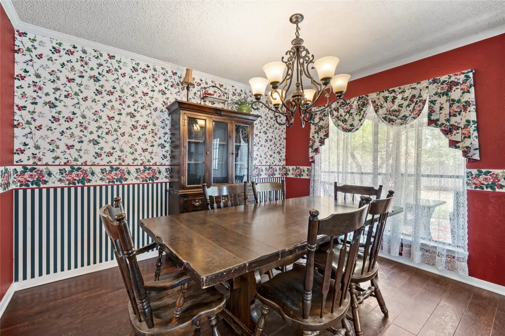 406 Ocampo Court Waco, TX 76708
