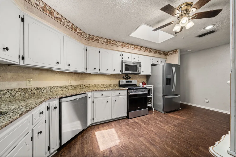 406 Ocampo Court Waco, TX 76708