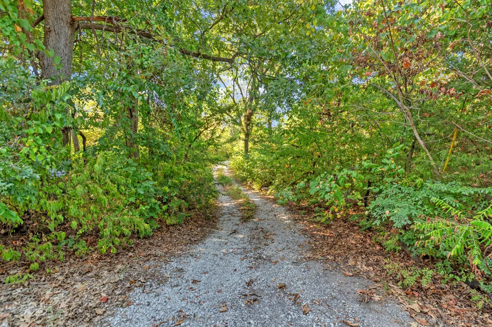 2190 County Road 1215 Savoy, TX 75479