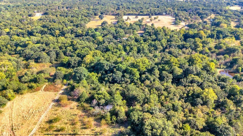 2190 County Road 1215 Savoy, TX 75479