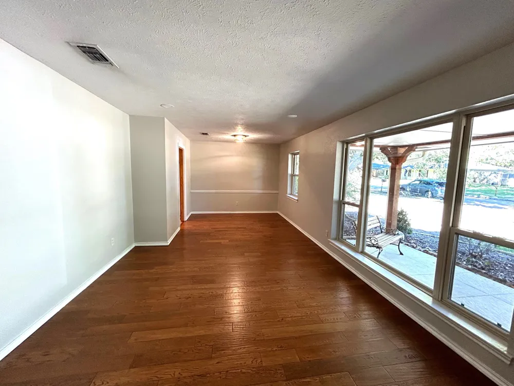 2316 Northcrest Drive Plano, TX 75075
