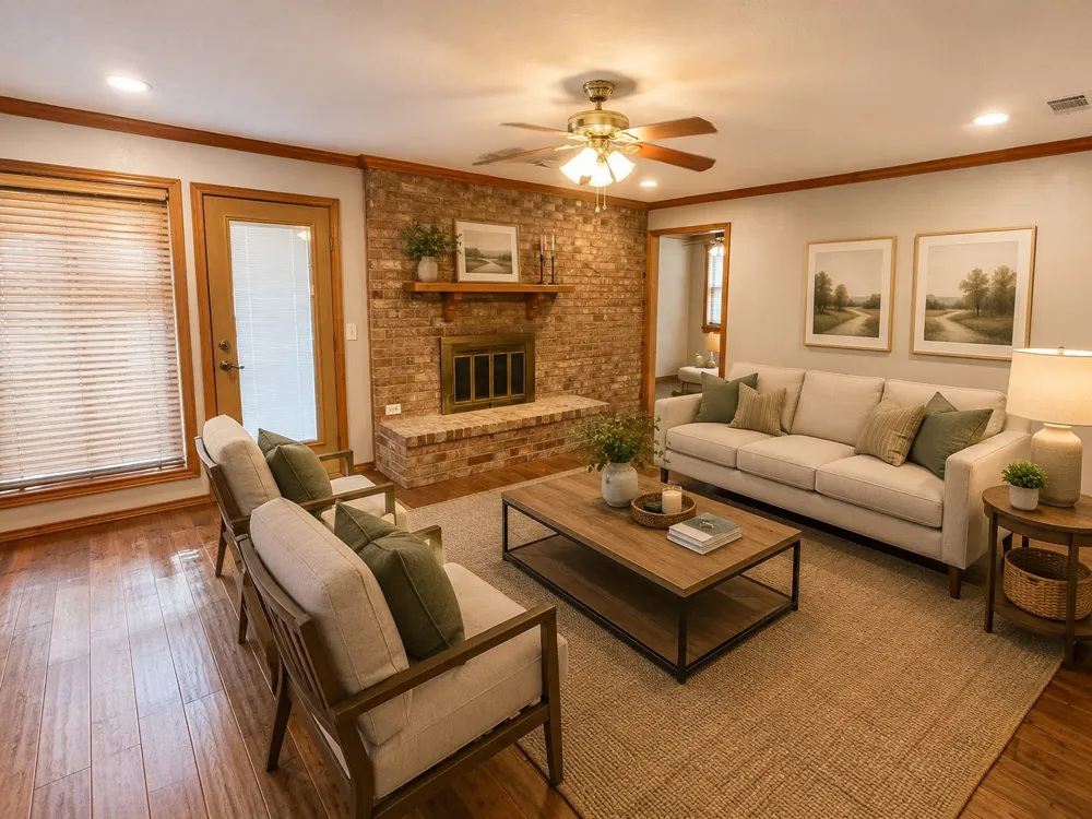 2316 Northcrest Drive Plano, TX 75075