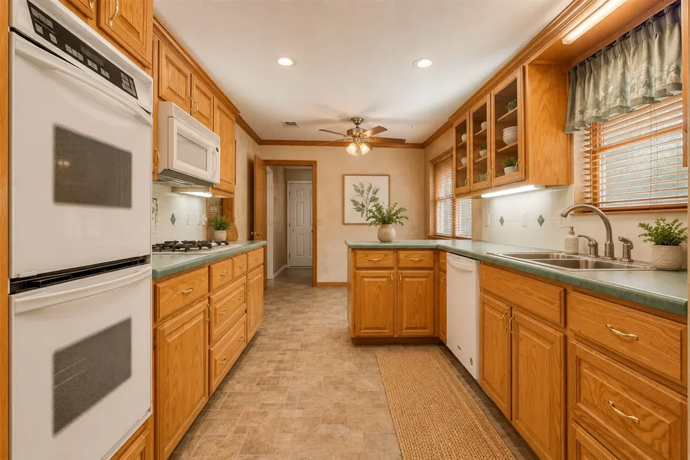 2316 Northcrest Drive Plano, TX 75075