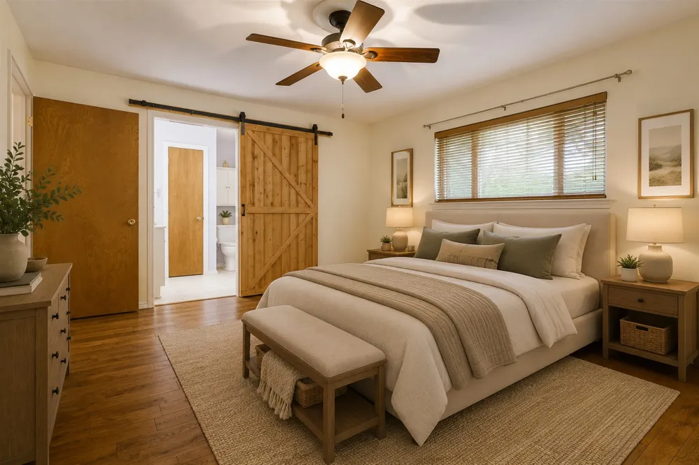 2316 Northcrest Drive Plano, TX 75075