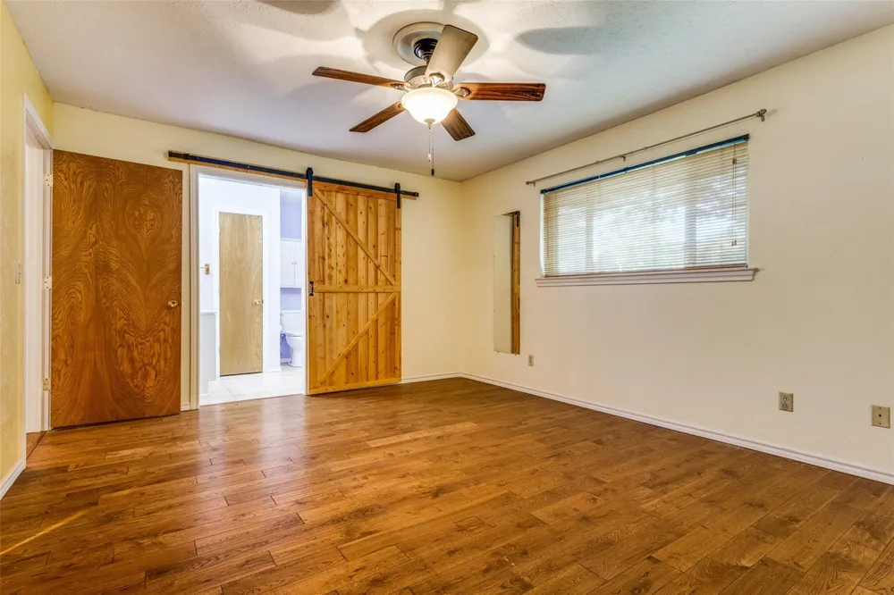 2316 Northcrest Drive Plano, TX 75075