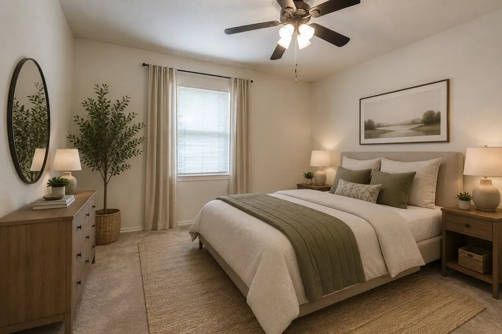 2316 Northcrest Drive Plano, TX 75075