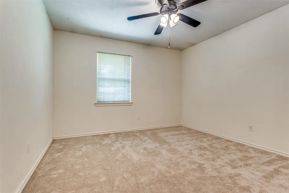 2316 Northcrest Drive Plano, TX 75075