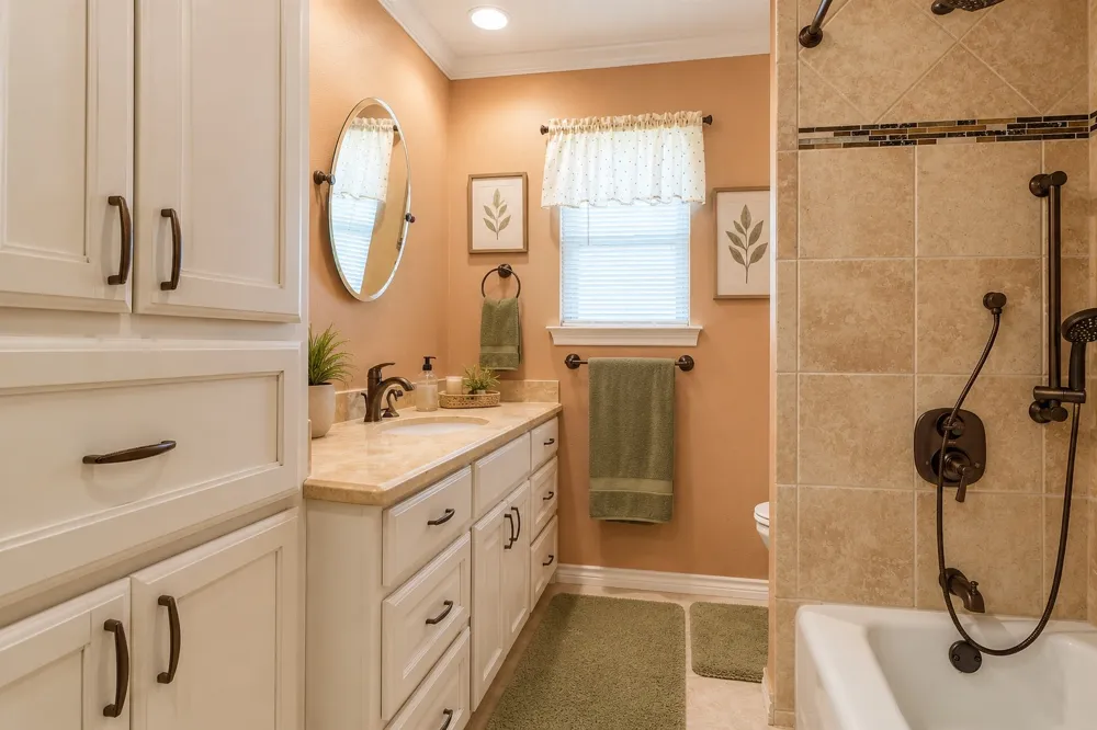 2316 Northcrest Drive Plano, TX 75075