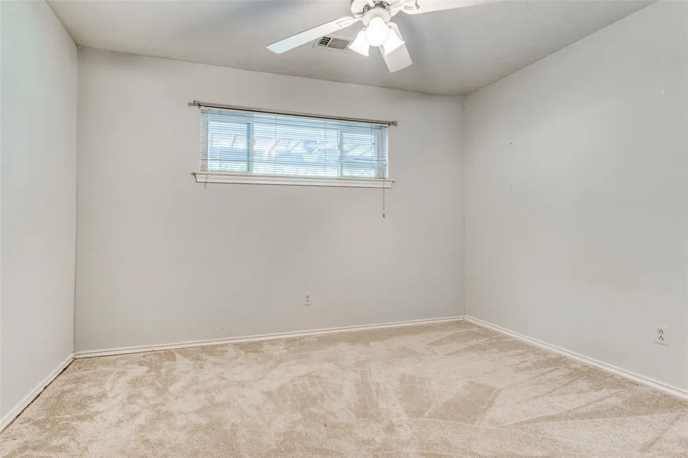 2316 Northcrest Drive Plano, TX 75075