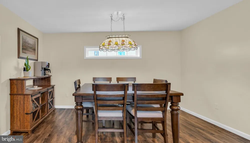 6783 ROUTE 333 Mifflintown, PA 17059