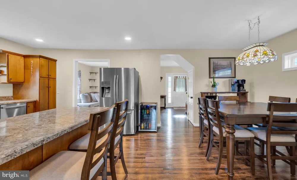 6783 ROUTE 333 Mifflintown, PA 17059