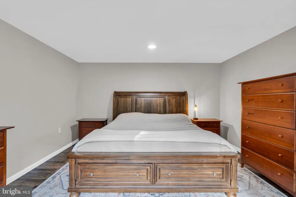 6783 ROUTE 333 Mifflintown, PA 17059