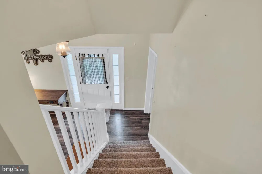 6783 ROUTE 333 Mifflintown, PA 17059